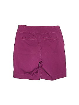 Soft Surroundings Shorts (view 2)