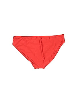 J.Crew Swimsuit Bottoms (view 2)