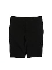 Soft Surroundings Shorts