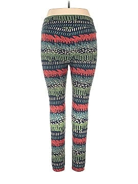 Lularoe Leggings (view 2)