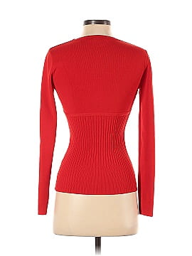 Karen Millen Pullover Sweater (view 2)