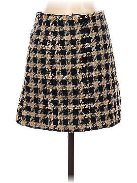 House of Harlow 1960 Casual Skirt (view 2)