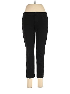 Banana Republic Casual Pants (view 1)