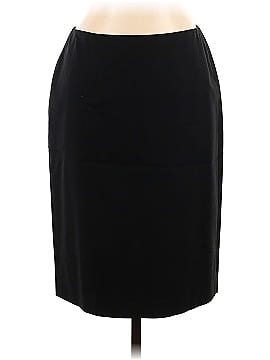 Ellen Tracy Formal Skirt (view 1)