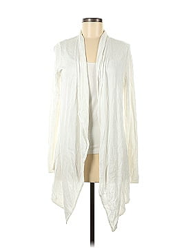 White House Black Market Outlet Cardigan (view 1)