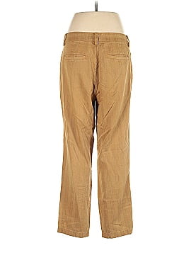 By Anthropologie Casual Pants (view 2)