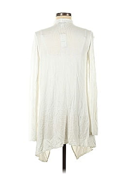 White House Black Market Outlet Cardigan (view 2)