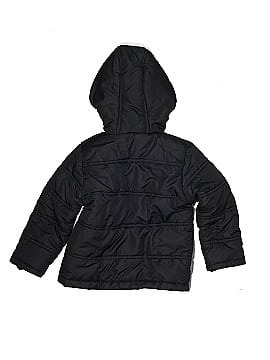 RBX Jacket (view 2)