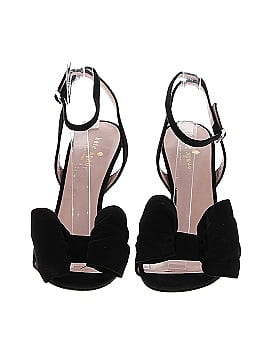 Kate Spade New York Heels (view 2)