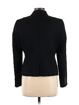 J.Crew Wool Blazer (view 2)