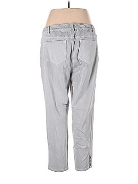 J.Jill Casual Pants (view 2)