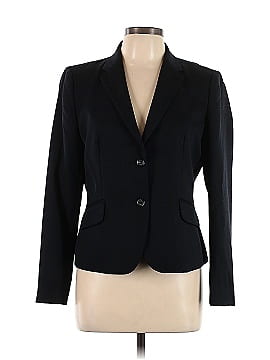 J.Crew Wool Blazer (view 1)