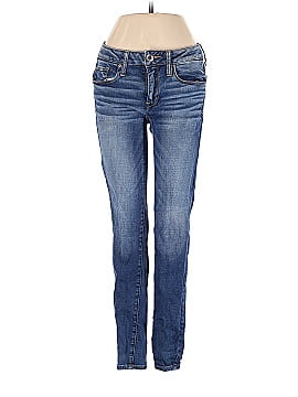 American Eagle Outfitters Jeans (view 1)