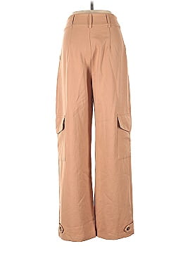 And Now This Cargo Pants (view 2)
