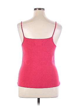 By Anthropologie Tank Top (view 2)