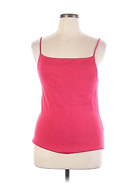 By Anthropologie Tank Top (view 1)