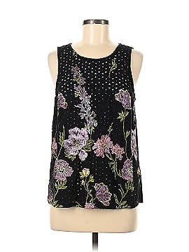 Meadow Rue Sleeveless Blouse (view 1)