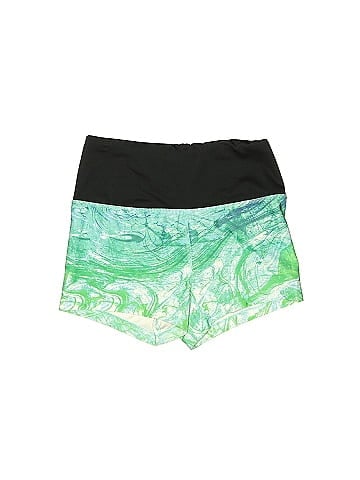 AKILA Shorts (view 1)