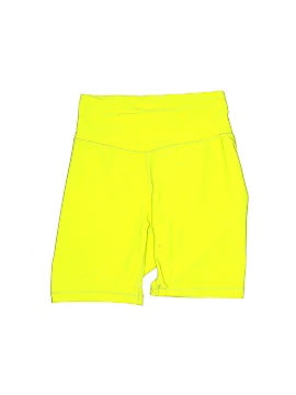 Popflex Athletic Shorts (view 1)