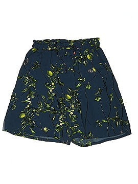 Anthropologie Shorts (view 1)