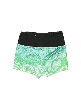 AKILA Shorts (view 2)