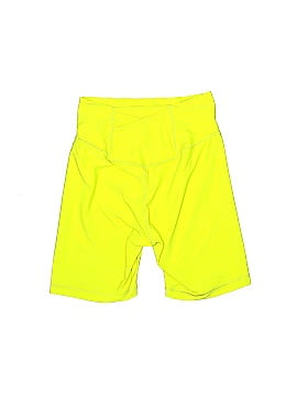 Popflex Athletic Shorts (view 2)