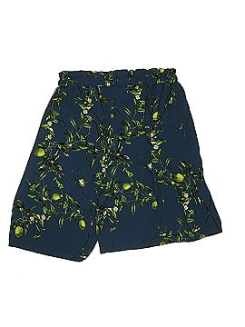 Anthropologie Shorts (view 2)