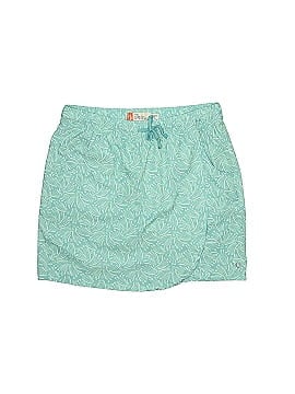 The American Outdoorsman For Women Skort (view 1)