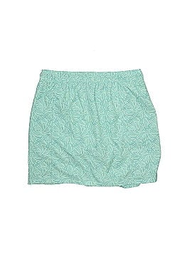 The American Outdoorsman For Women Skort (view 2)
