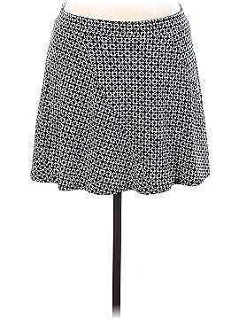 Margaret M Casual Skirt (view 1)