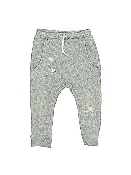 Zara Baby Sweatpants (view 1)