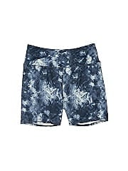 Maurices Athletic Shorts
