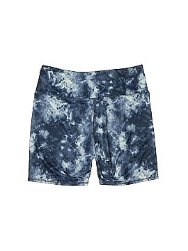Maurices Athletic Shorts (view 2)