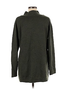 Fenn Wright Manson Wool Pullover Sweater (view 2)