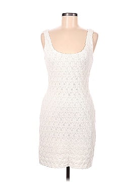 Steve Madden Casual Dress (view 1)