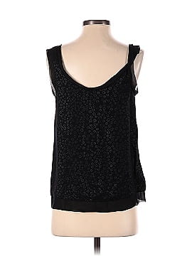 Thakoon Sleeveless Blouse (view 2)