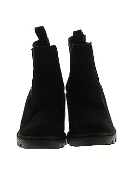 Steve Madden Ankle Boots (view 2)