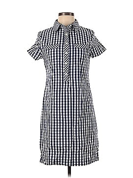 Vineyard Vines Casual Dress (view 1)