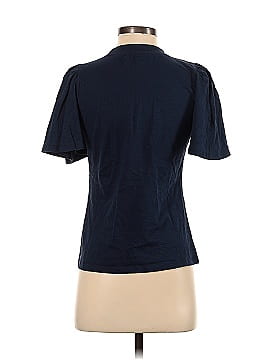 Pomander Place Short Sleeve Top (view 2)