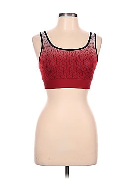 ULTRACOR Sports Bra (view 1)