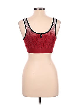 ULTRACOR Sports Bra (view 2)