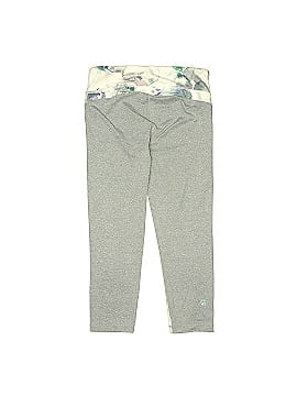 Athleta Active Pants (view 2)