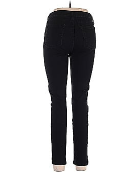 Gap Outlet Leggings (view 2)