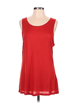 Banana Republic Tank Top (view 1)