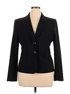 Alex Marie Blazer (view 1)