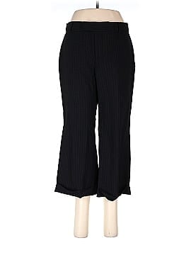 Gap Outlet Wool Pants (view 1)
