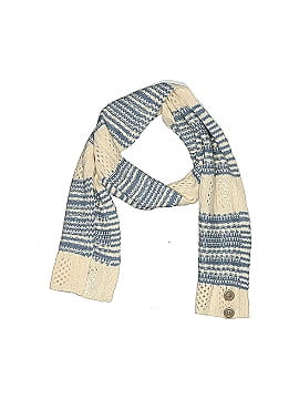 Simply Noelle Scarf (view 1)