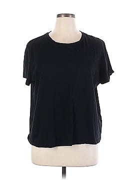 Gap Short Sleeve T-Shirt (view 1)