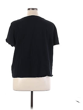 Gap Short Sleeve T-Shirt (view 2)