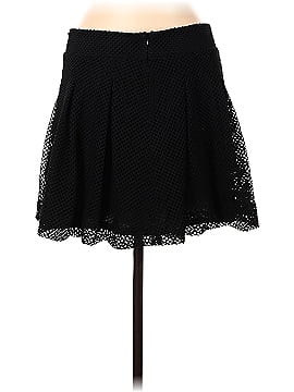 Banana Republic Formal Skirt (view 2)